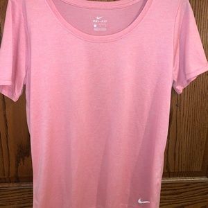 nike t shirt